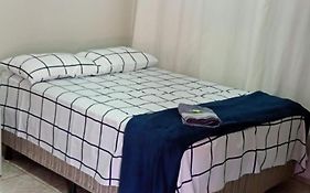 Hotel Vale Do Sol
